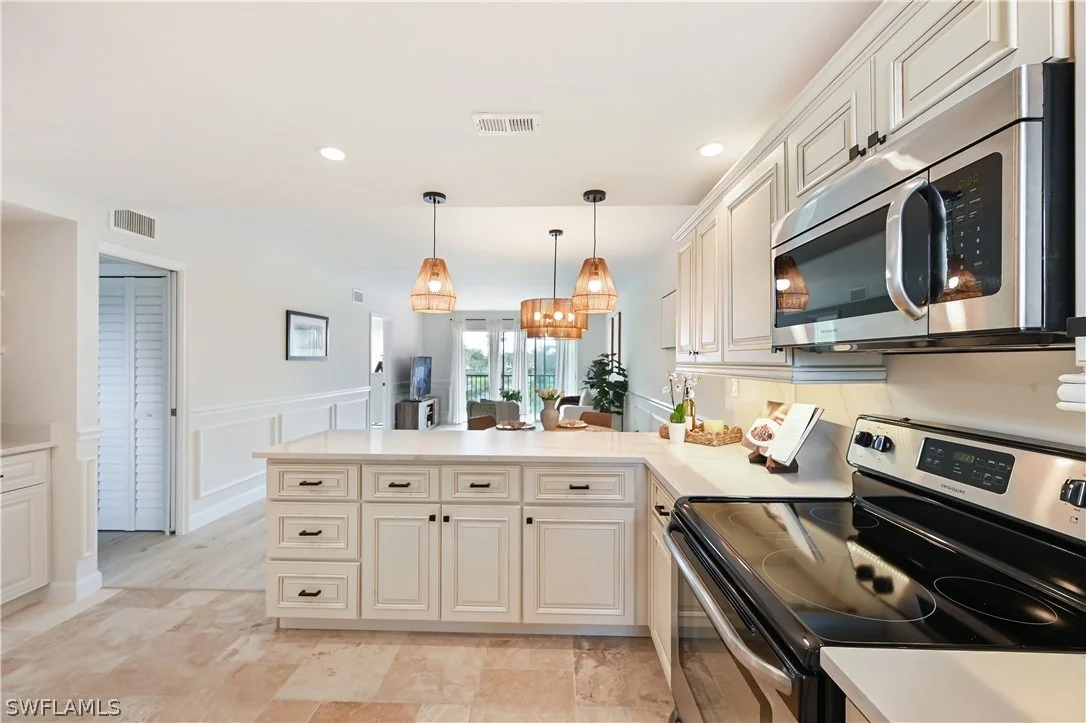 Photo of Unit 202 at 190 Pebble Beach Boulevard