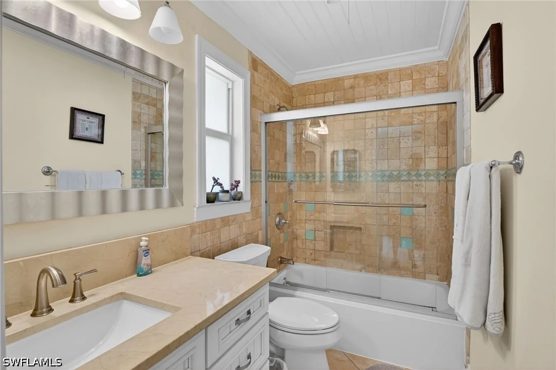 Photo of 533 98th Avenue N