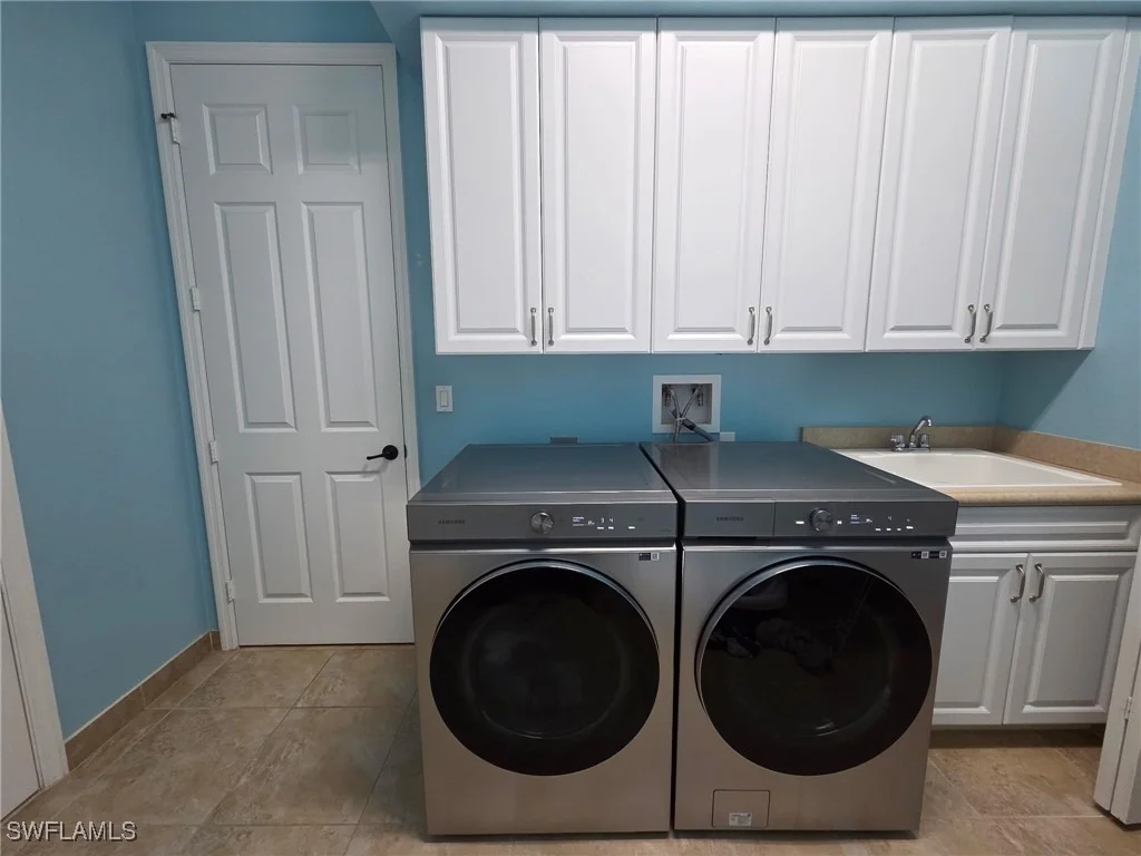 Photo of 3195 Pacific Drive