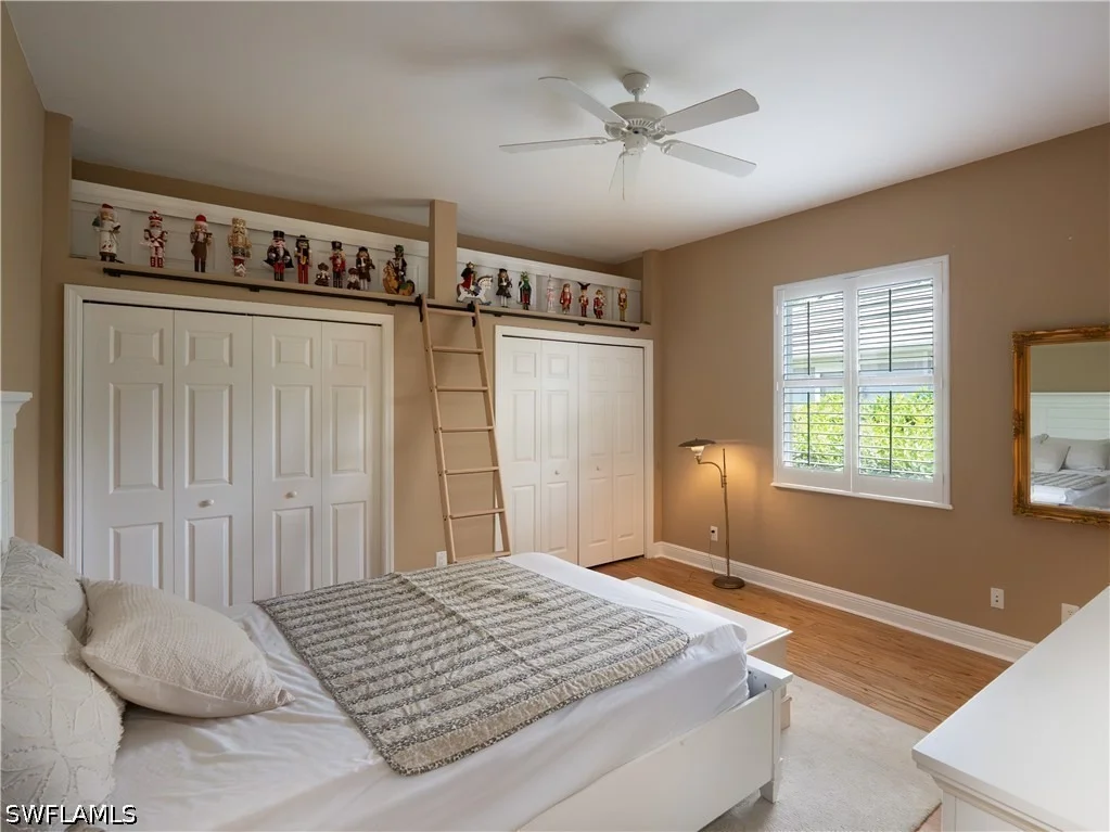 Photo of 7937 Tiger Lily Drive
