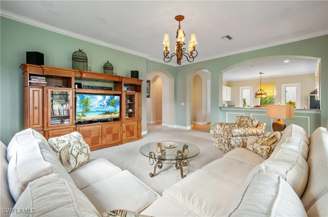 Photo of 1724 Birdie Drive