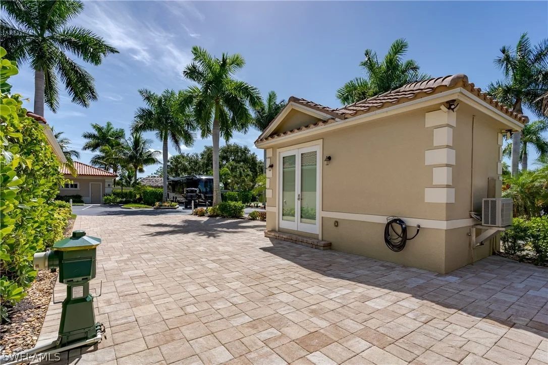Photo of 13596 Snook Circle
