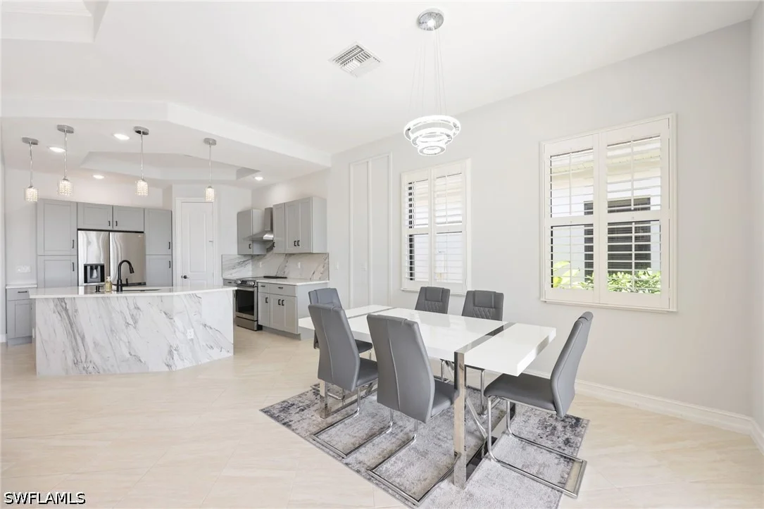Photo of 1419 Serrano Circle