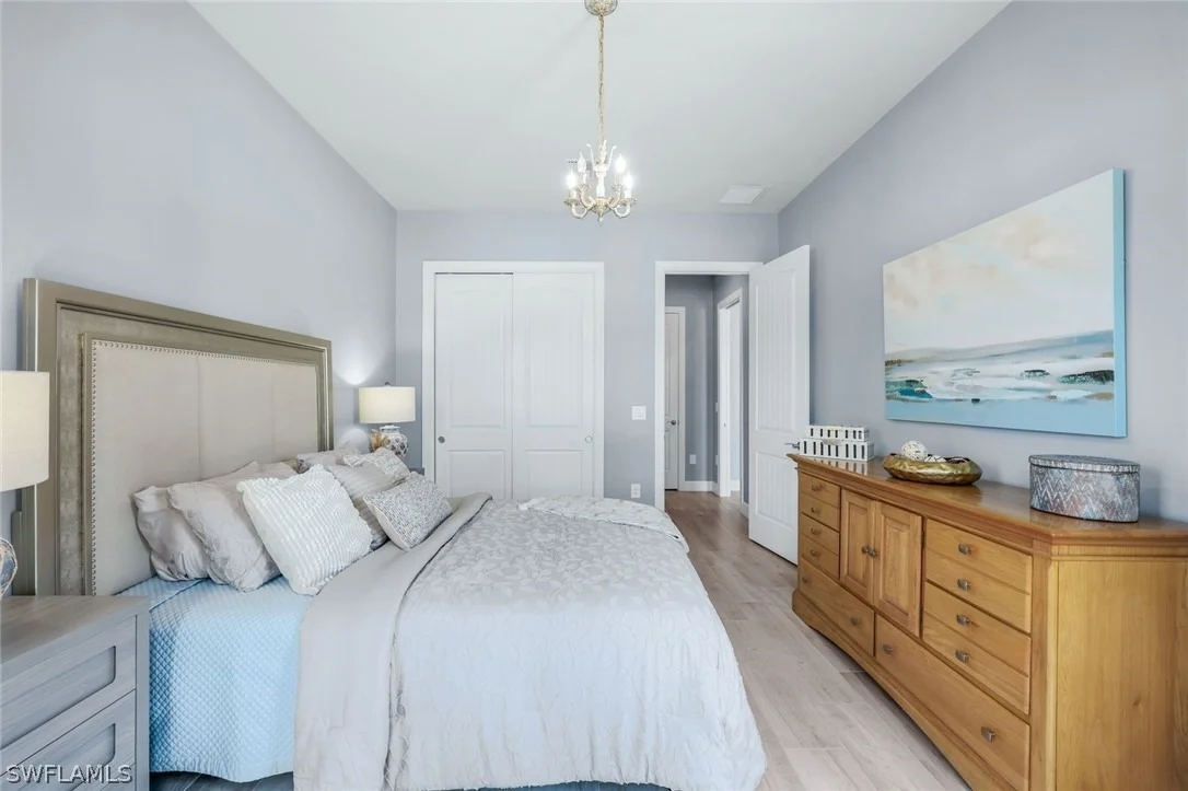 Photo of 9512 Greyhawk Trail