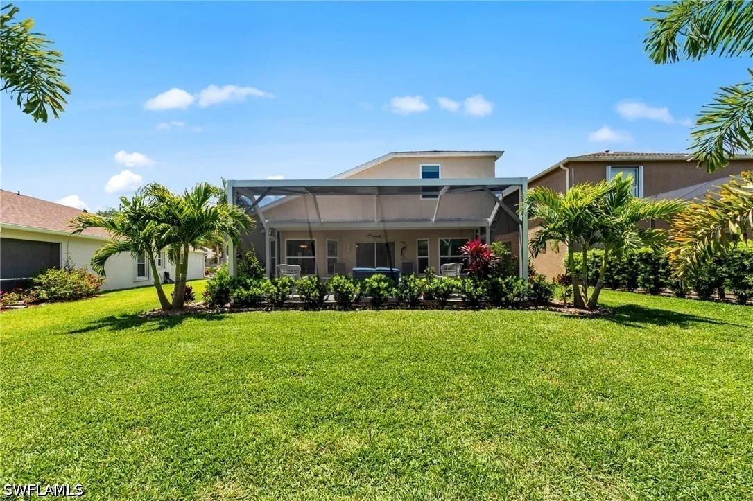 Photo of 11545 Woodmount Lane