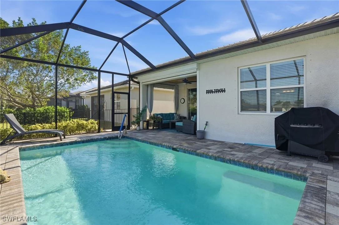 Photo of 28378 Captiva Shell Loop