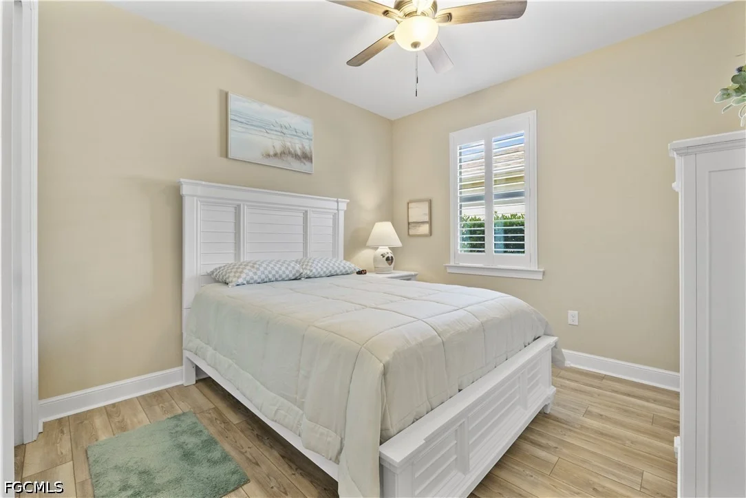 Photo of 42250 Ramble Road