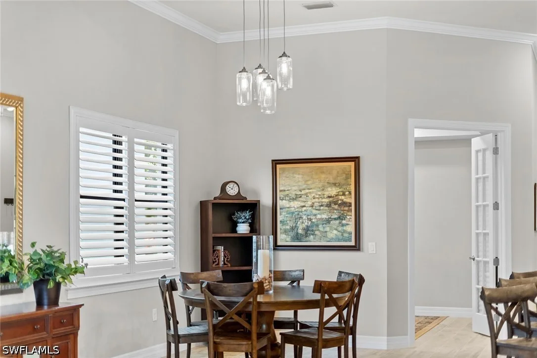 Photo of 7253 Wilton Drive