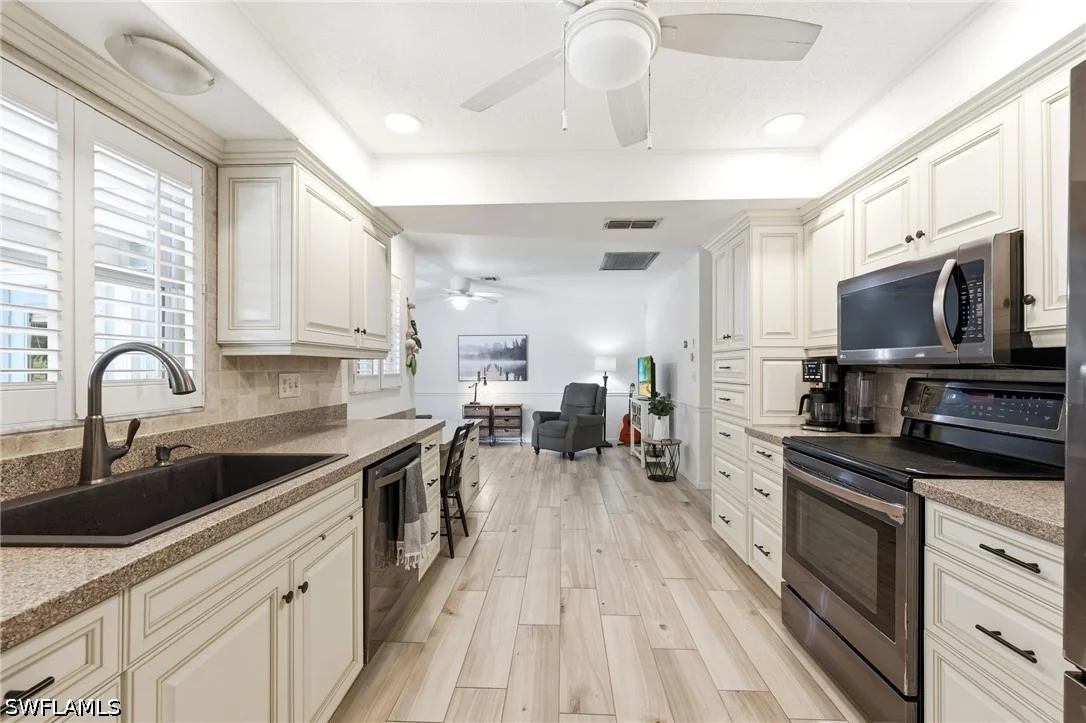 Photo of 720 Meyer Drive