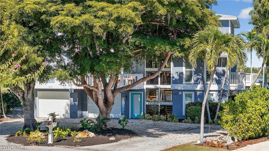 Photo of 1433 Sanderling Circle