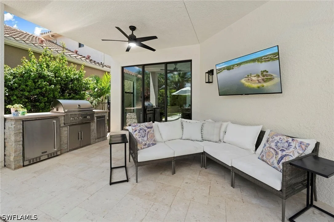 Photo of 2858 Cinnamon Bay Circle