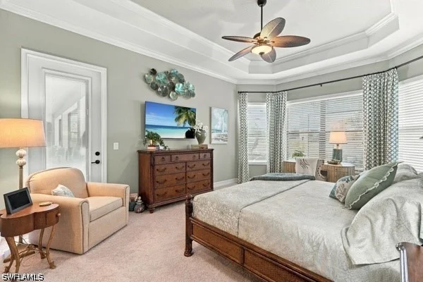 Photo of 9939 Corso Bello Drive