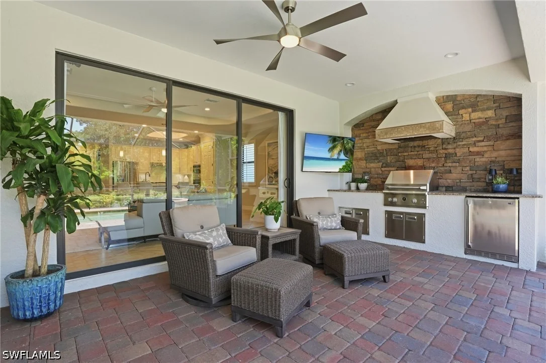 Photo of 3058 Aviamar Circle