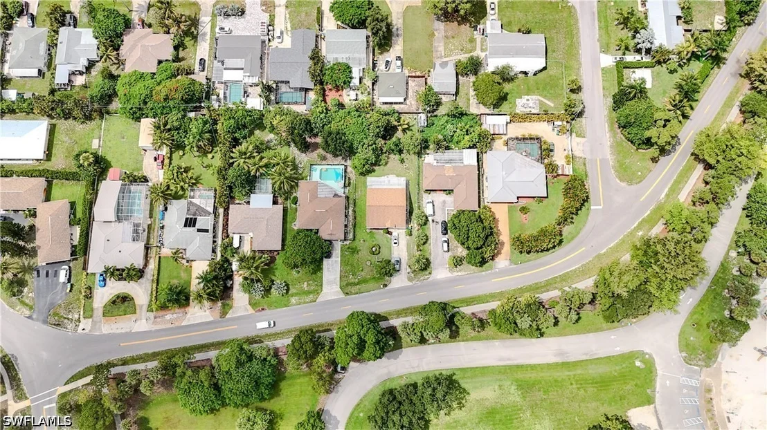 Photo of 4000 Outer Drive