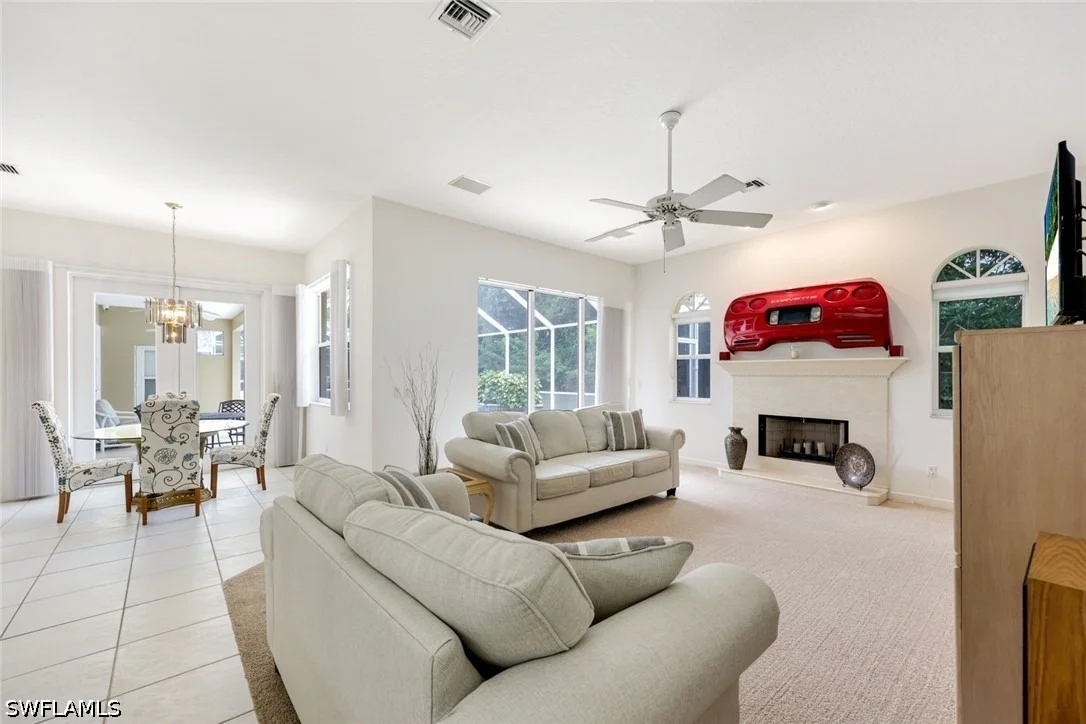 Photo of 2079 Imperial Circle