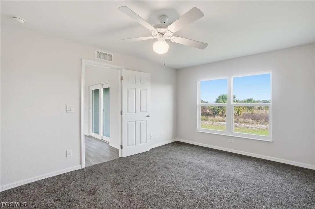 Photo of 3110 Kapok Circle
