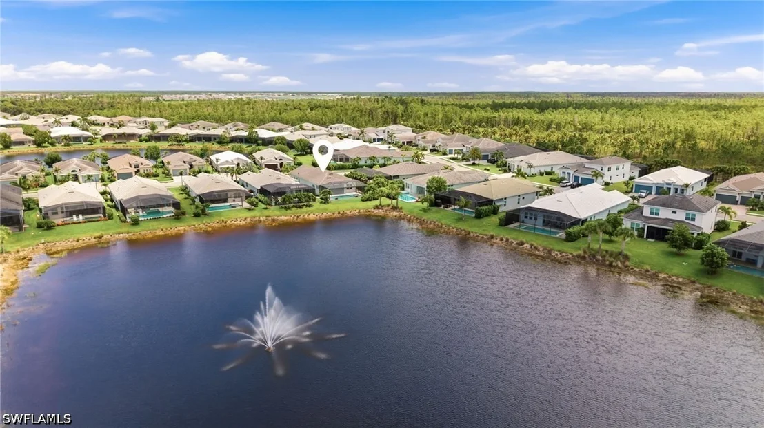 Photo of 8980 Mustique Lane