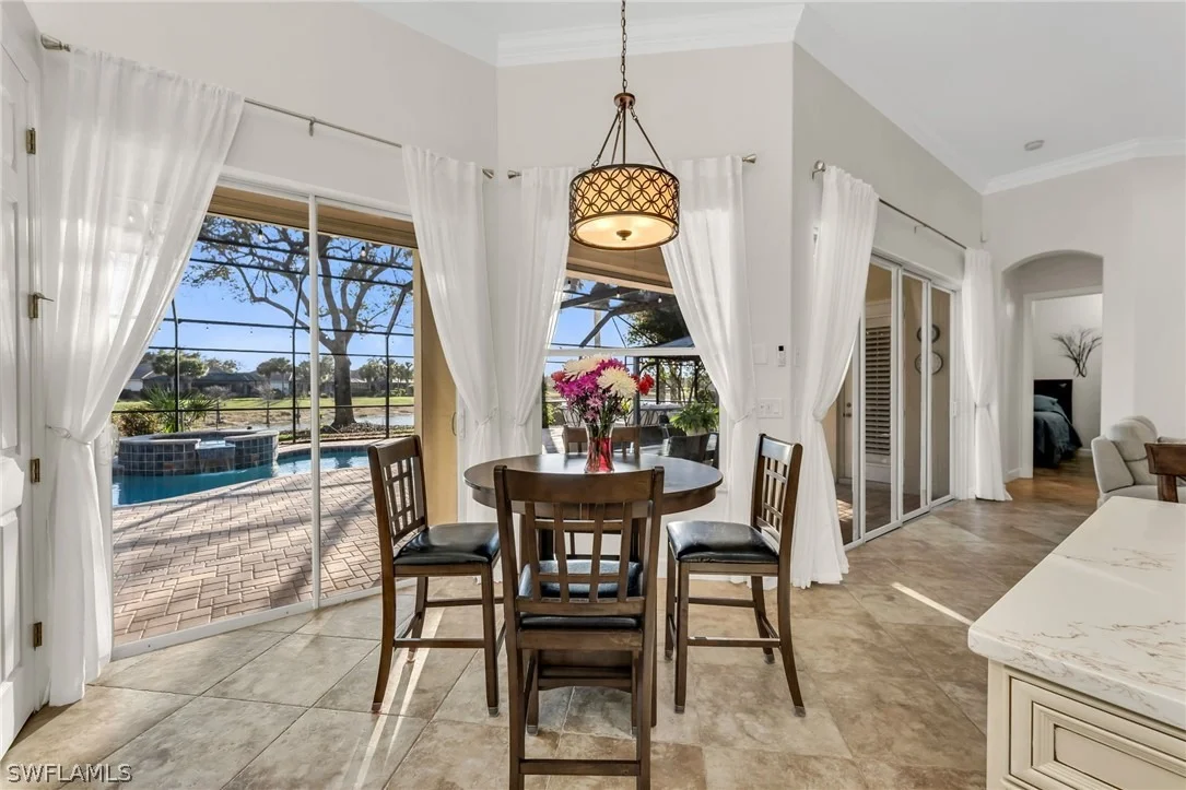 Photo of 12080 Wicklow Lane