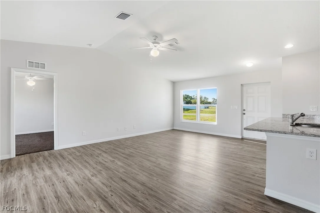 Photo of 3110 Kapok Circle