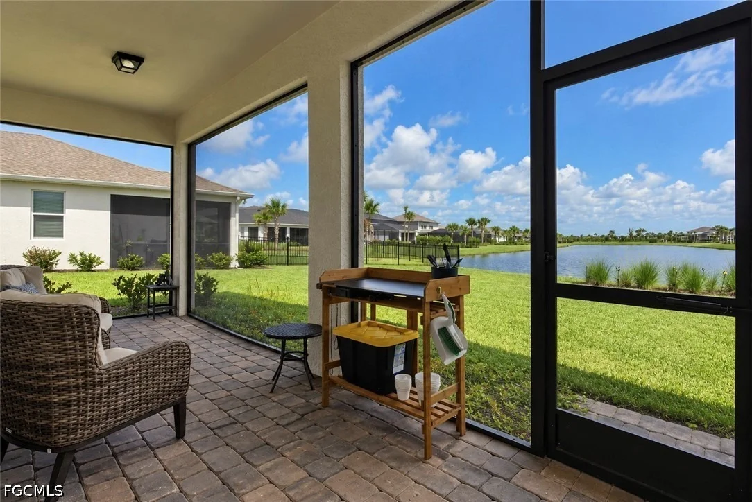 Photo of 44348 Kelly Drive