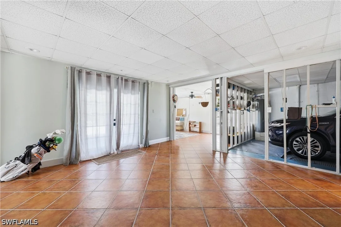 Photo of 2958 Poplar Street