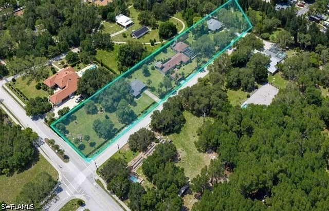 Photo of 1063 SHADOWLAWN Drive