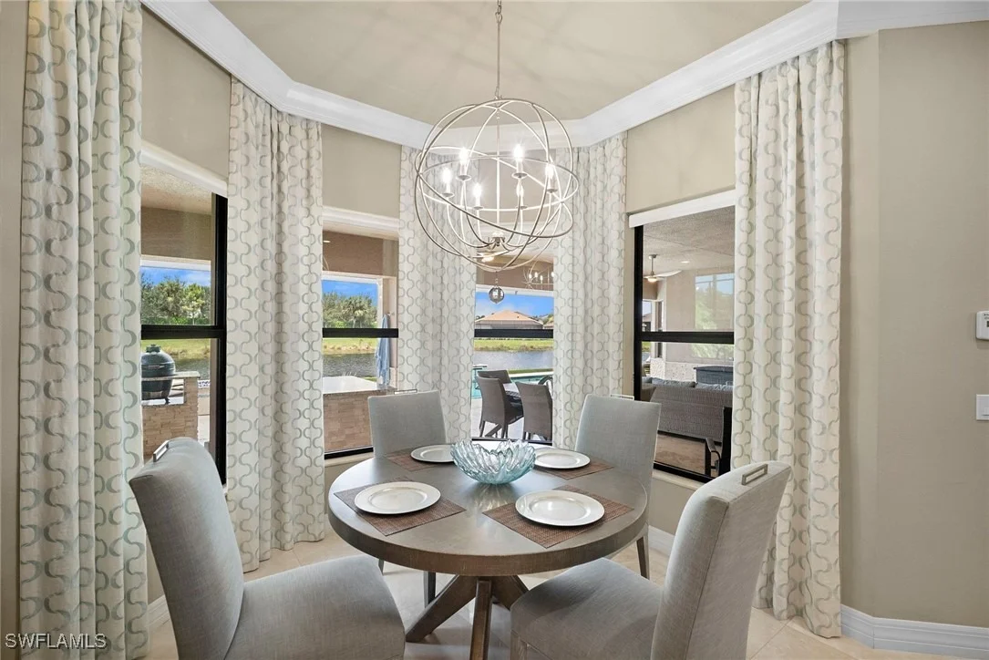 Photo of 4450 Caldera Circle