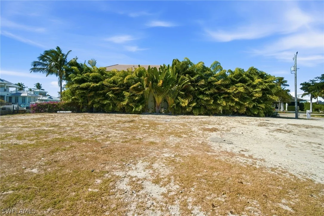 Photo of 1670 Dolphin Court
