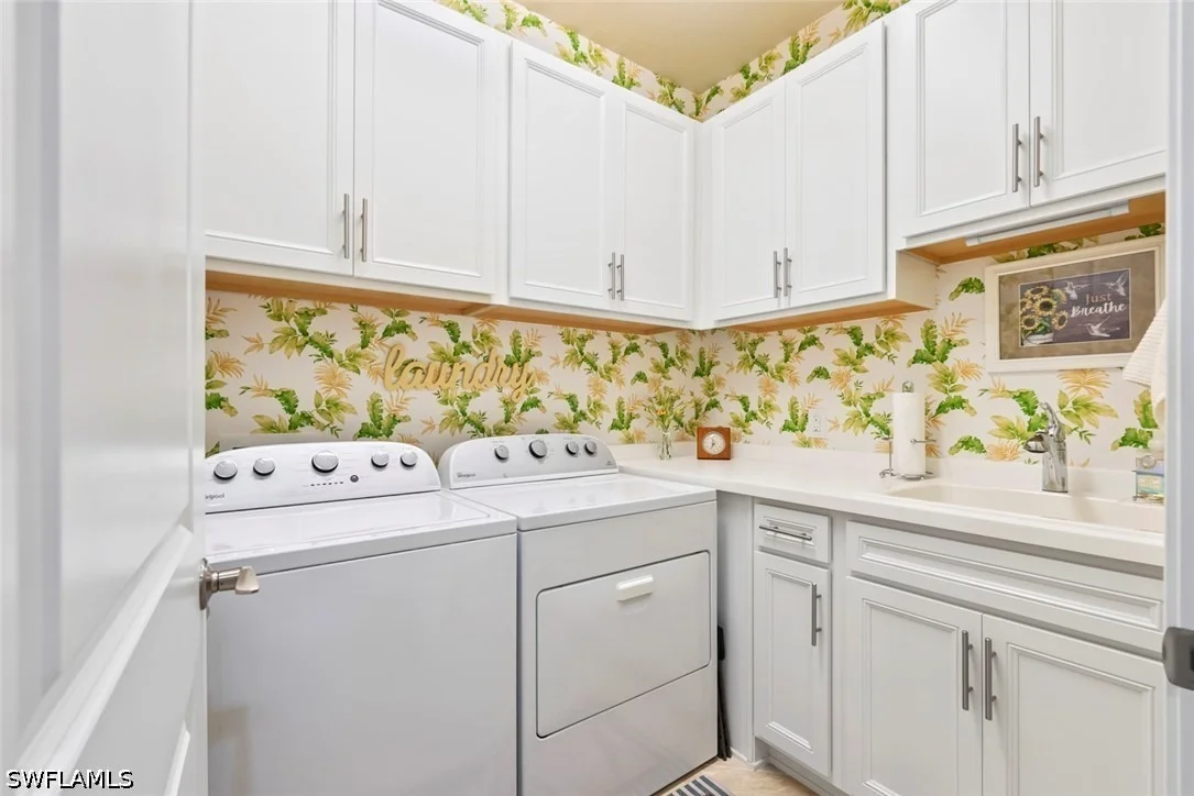 Photo of 6244 Victory Drive