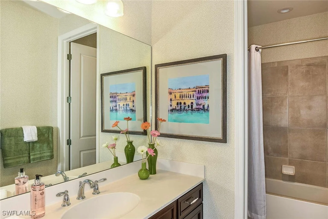 Photo of 4174 Pegasus Way