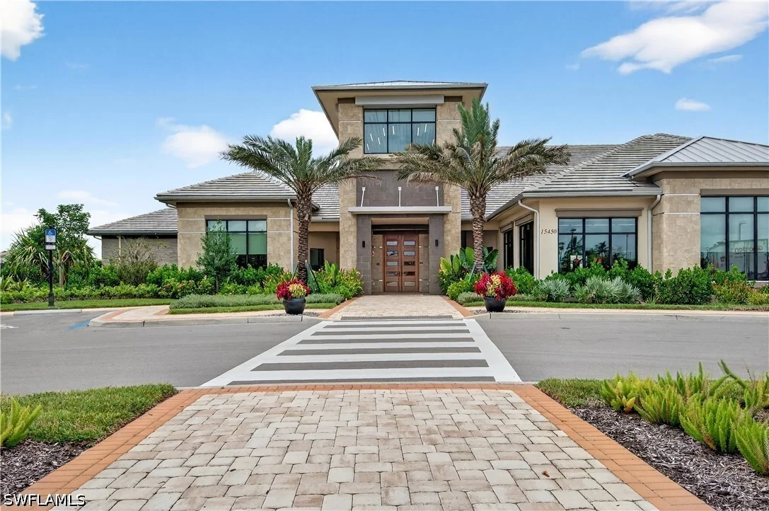 Photo of 15638 Triesta Lane