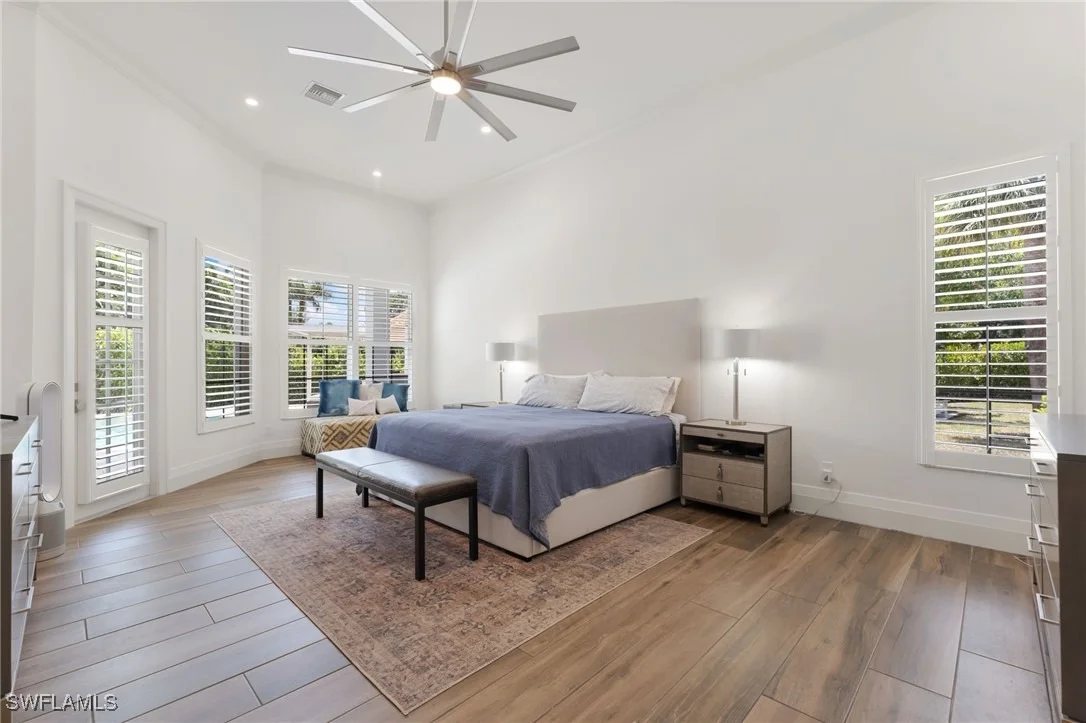Photo of 2274 Hawksridge Drive