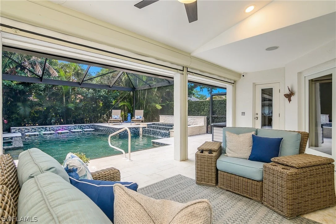 Photo of 720 Shadow Lake Lane