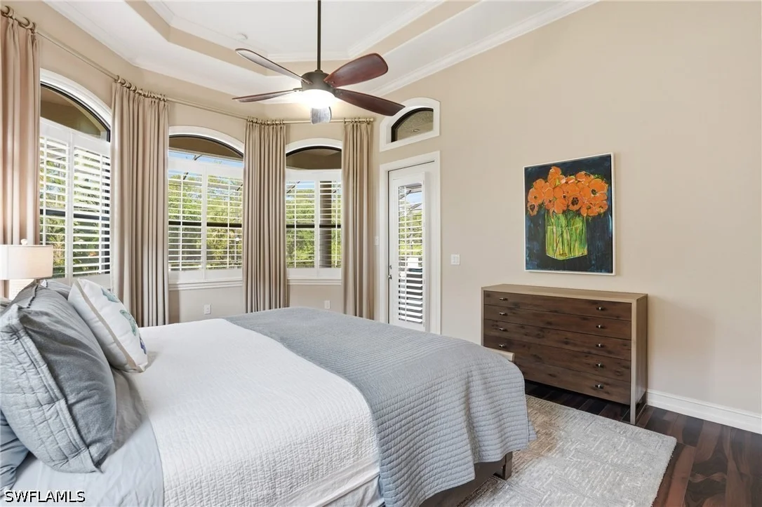 Photo of 6453 Costa Circle