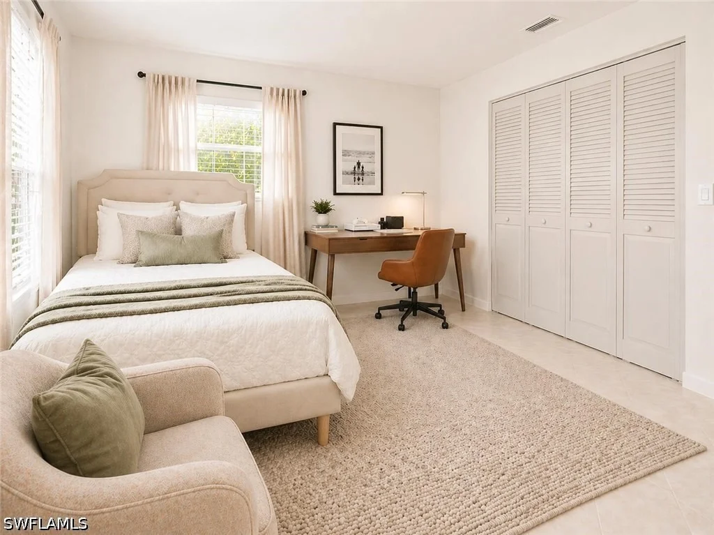 Photo of 4552 Eagle Key Circle