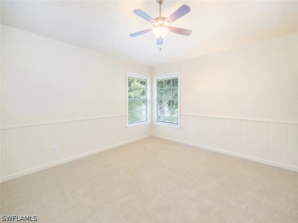Photo of 3651 Kent Drive