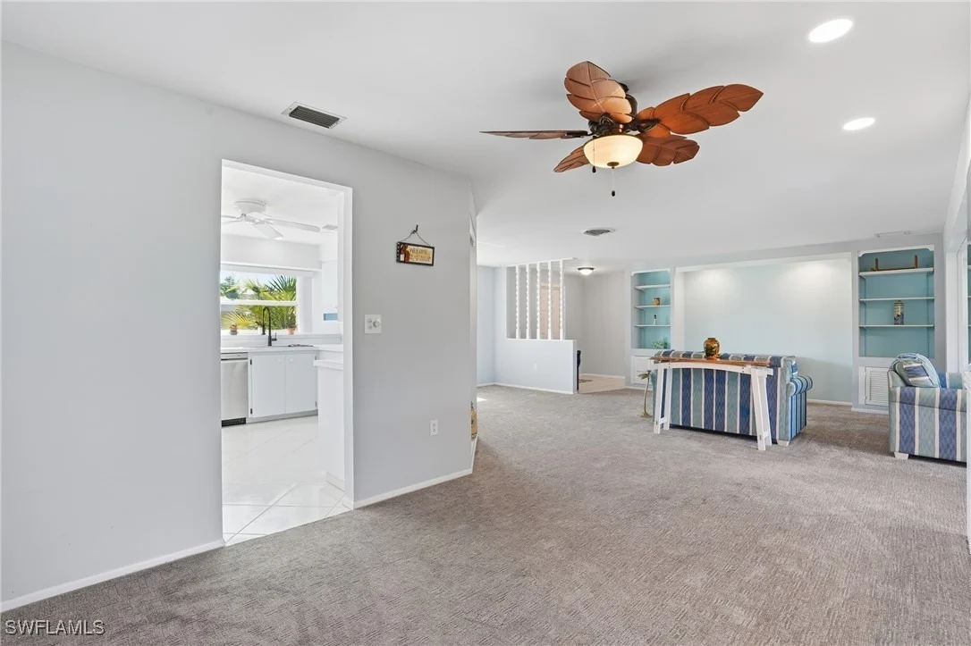Photo of Unit 30 at 30 Maui Circle