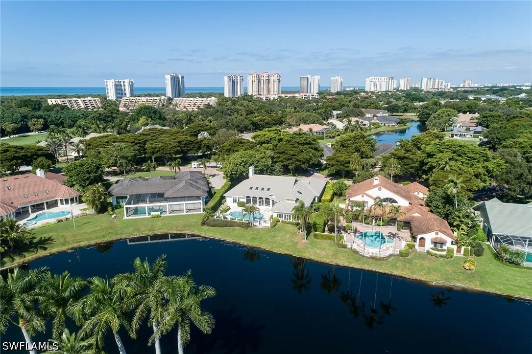 Photo of 708 Nathan Hale Drive