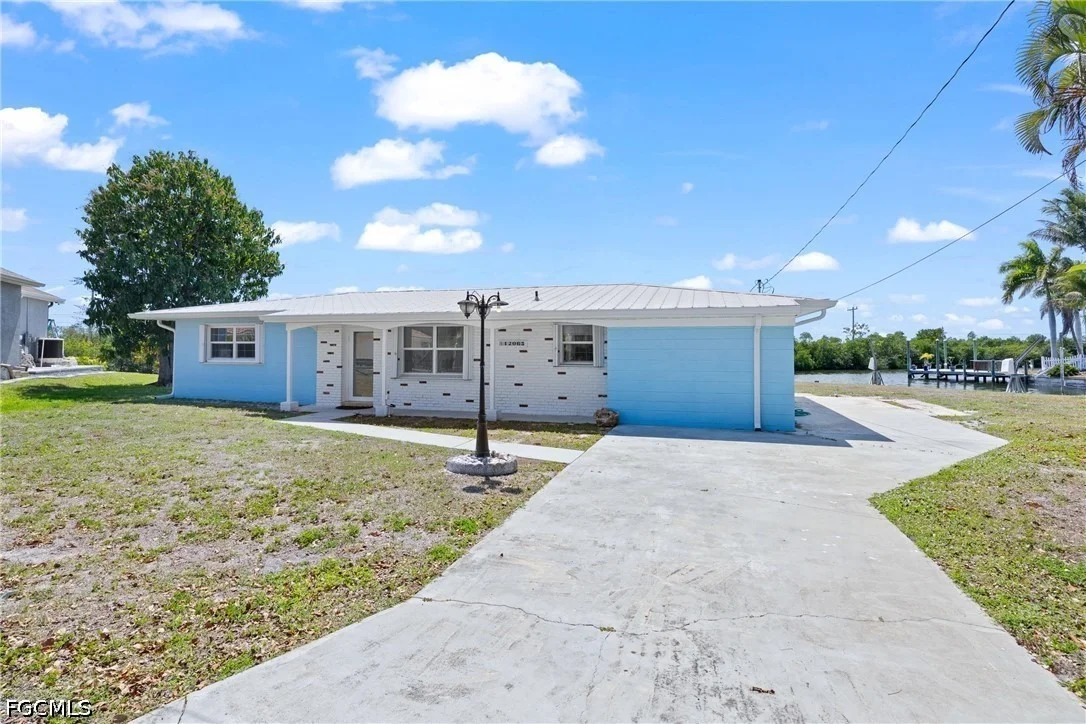 Photo of 12065 Boat Shell Drive