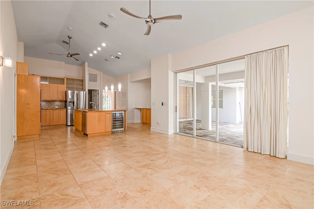 Photo of 5099 Tallowood Way