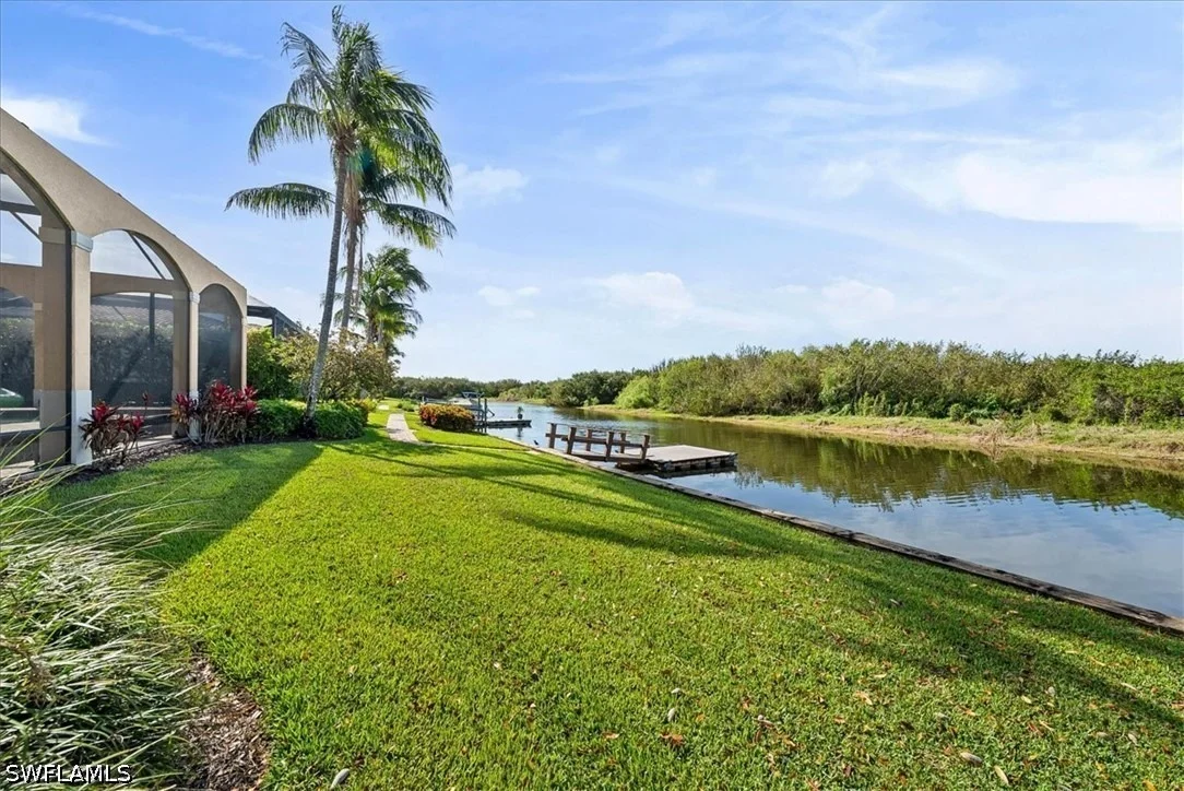 Photo of 8593 Bellagio Drive