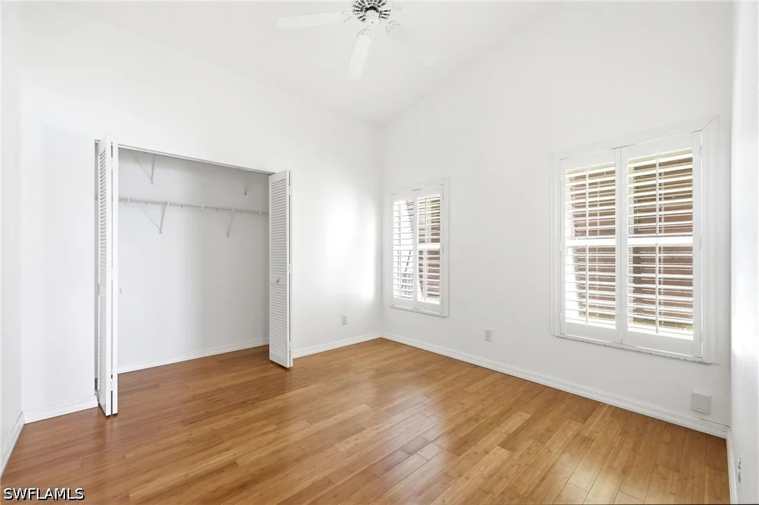 Photo of 7071 Mill Pond Circle