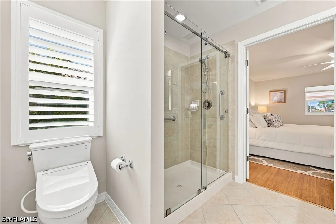 Photo of 8732 Querce Court