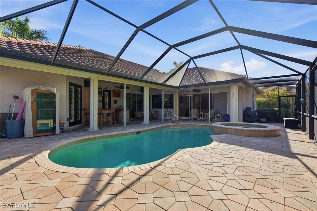 Photo of 5867 Marble Court