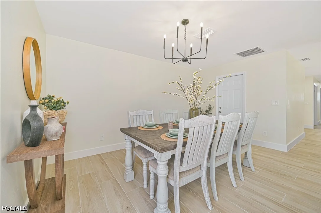 Photo of 3735 SE 3rd Place