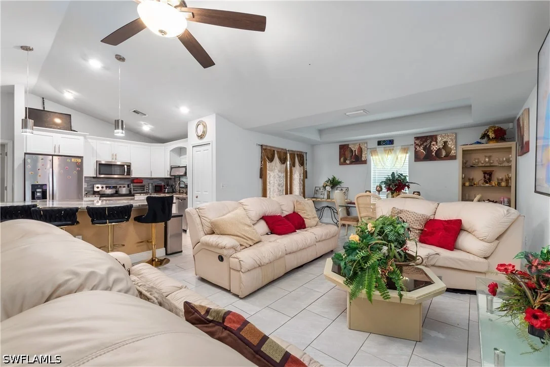 Photo of 2618 Helen Circle
