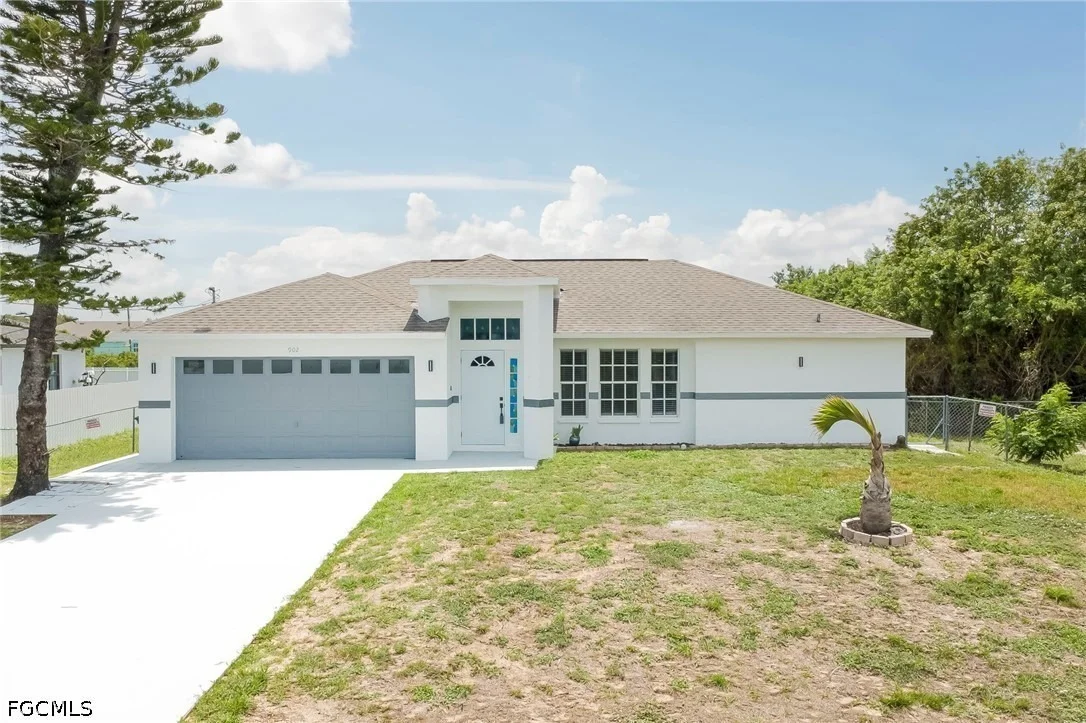 Photo of 902 Adeline Avenue