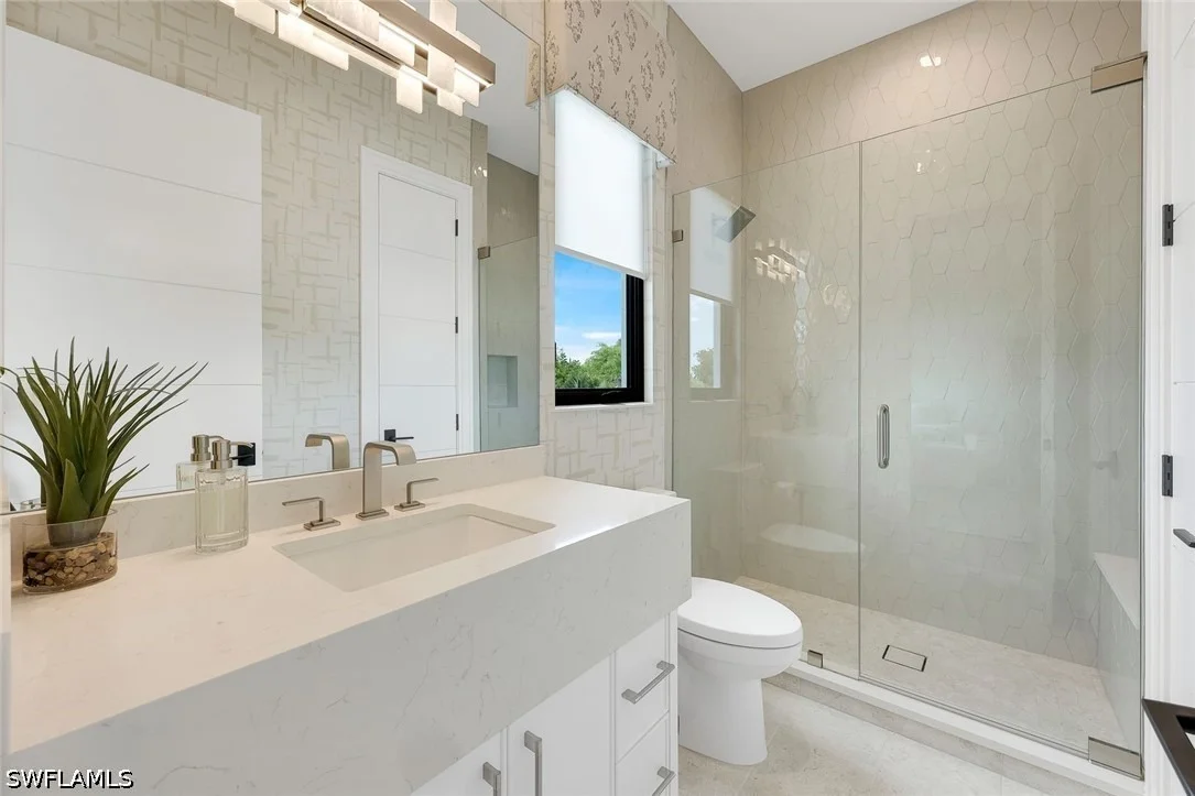 Photo of 767 Park Shore Drive