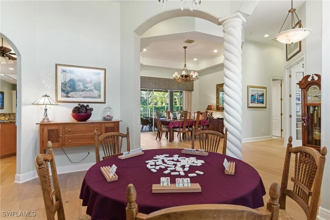 Photo of 5867 Marble Court