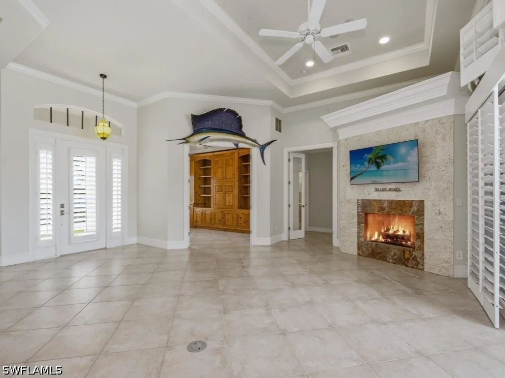 Photo of 100 Lamplighter Drive